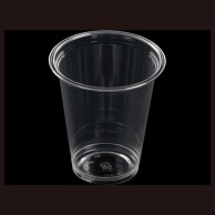 エフピコ スタンドカップ　AP－丸　本体 92－370LS  50枚/袋（ご注文単位20袋）【直送品】