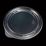 >【直送品】 エフピコ 丼容器　RK　中皿用内嵌合蓋 T－RK－142  50枚/袋（ご注文単位12袋）