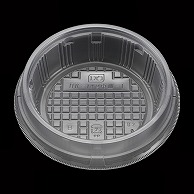 エフピコ 丼容器　RK　中皿－1 RK－142  50枚/袋（ご注文単位12袋）【直送品】