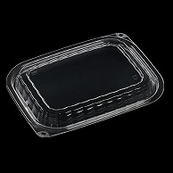 【直送品】 エフピコ 惣菜容器　MFPコンテナ　内嵌合蓋 T－コンテナ28－21  50個/袋（ご注文単位6袋）