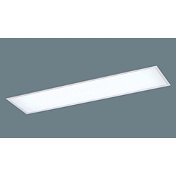 パナソニック 天井埋込型 LEDキッチンベースライト 直管32型 昼白色 LGB52063LE1 LGB52063LE1 1個（ご注文単位1個）【直送品】