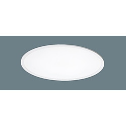 パナソニック 【要電気工事】天井埋込型 一体型LEDベースライト Ф900 乳白パネル NNF83600JLT9 NNF83600JLT9 1個（ご注文単位1個）【直送品】