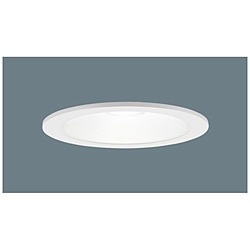 パナソニック 天井埋込型 LED（昼白色） ダウンライト LGD1200NLB1 LGD1200NLB1 1個（ご注文単位1個）【直送品】