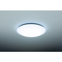 パナソニック LEDシーリングライト  HH-CK0623CA ［6畳 /昼光色～電球色 /リモコン付属］ HHCK0623CA 1個（ご注文単位1個）【直送品】