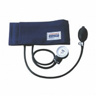アネロイド血圧計　No．500　0500B002 コン  1個（ご注文単位1個）【直送品】