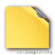 【直送品】 アーテック 金銀敷紙 9cm角 GS－01　無地 500枚/冊（ご注文単位1冊）