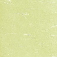 アーテック OP雲竜シート 15cm角 OPU－54　レモンライム 1冊（ご注文単位1冊）【直送品】