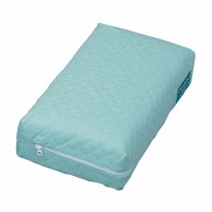>【直送品】 ブレスクッション　特殊枕　BC－401   1個（ご注文単位1個）