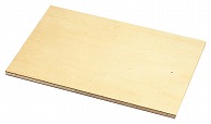 木製取板  564000030 1個（ご注文単位1個）【直送品】