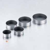 プロアスター　デコ缶　4寸  011000590 1個（ご注文単位1個）【直送品】