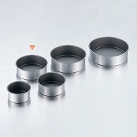 プロアスター　デコ缶　6寸  011000610 1個（ご注文単位1個）【直送品】