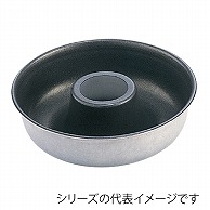 プロアスター　エンゼル　大  011000470 1個（ご注文単位1個）【直送品】