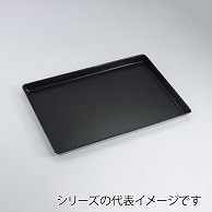 プロアスター　プレス天板 6取深型 306000070 1個（ご注文単位1個）【直送品】