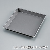 >ホワイトサム　プロアスター　ロールケーキ天板 24cm 999000930 1個（ご注文単位1個）【直送品】