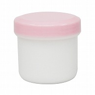 期間限定値引✨【訳あり】乾燥ひょうたん84個　ハンドメイド　工作素材クラフト大量 ヒョウタン | STORES