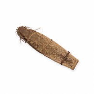 神堂 食品包装資材 竹皮 約1kg KT-1 1束(約120~140本)