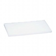 住友抗菌プラスチックまな板SOLOO（410×230）1個（ご注文単位1個）【直送品】
