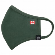 ㈱三和 マスク　SERAO　国旗マスク  SRO－CA　カナダ 1袋（ご注文単位1袋）【直送品】