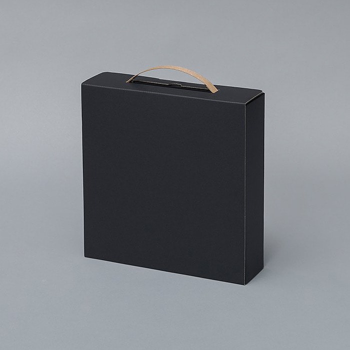 【直送品】 和気 セレクトキャリーケース 3本入 ブラック 40枚/箱（ご注文単位1箱）
