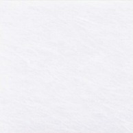 アーテック OP雲竜シート 10cm角 OPU－11　ホワイト 1冊（ご注文単位1冊）【直送品】