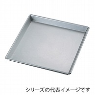 アルタイト　ロールケーキ天板 28cm 317000370 1個（ご注文単位1個）【直送品】