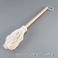 >ループ状　食パン天板用　油フキ　大  001000900 1個（ご注文単位1個）【直送品】