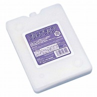 蓄冷剤　クールプラネット　500　－25℃   1個（ご注文単位1個）【直送品】