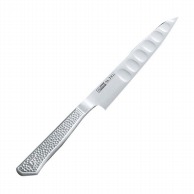 【直送品】グレステンMタイプペティーナイフ014TM14cm　1個（ご注文単位1個）
