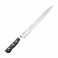 【直送品】グレステンプロティナイフ018TK18cm　1個（ご注文単位1個）