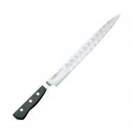 グレステンプロティナイフ021TK21cm　1個（ご注文単位1個）【直送品】