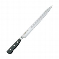 グレステンプロティSナイフ021TSK21cm　1個（ご注文単位1個）【直送品】