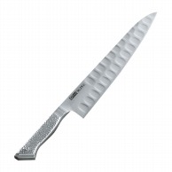 【直送品】グレステンMタイプ牛刀721TM21cm　1個（ご注文単位1個）