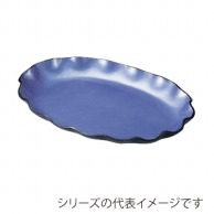 【直送品】 若泉漆器 フローラパスタ皿　紫雲流　尺1．5寸  M－12－7 1個（ご注文単位1個）
