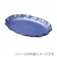 【直送品】 若泉漆器 フローラパスタ皿　紫雲流　尺4．5寸  M－12－8 1個（ご注文単位1個）