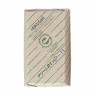 【直送品】 北原産業 青果用紙トレー HP－11　100枚/袋（ご注文単位20袋）