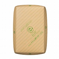 >【直送品】 北原産業 紙製食品トレー　麺用 HP－21A 100枚/袋（ご注文単位12袋）