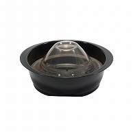 リバティコーポレーション よせ鍋調理器 鍋 LD－335 1個（ご注文単位1個）【直送品】