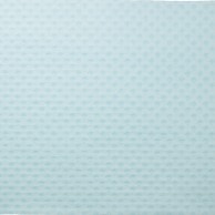 >【直送品】 睦化学工業（株） 食品用シート　魔法のシート Z20　300×400 ブルー 500枚/袋（ご注文単位4袋）