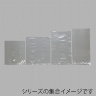 大阪ポリエチレン販売株式会社 IP菓子パン袋 0．025×130×270 1366 100枚/袋（ご注文単位10袋）【直送品】