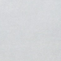 >【直送品】 大阪ポリヱチレン販売 グラシン紙　四ツ切サイズ 254×381 7672 500個/箱（ご注文単位2箱）
