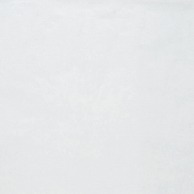 大阪ポリエチレン販売株式会社 純白紙　四ツ切サイズ 394×545 1549 1000枚/包（ご注文単位1包）【直送品】