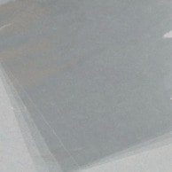 【直送品】 大阪ポリエチレン販売株式会社 OPシート 0．03×500×600 6750 1000枚/包（ご注文単位1包）