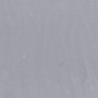 >【直送品】 大阪ポリエチレン販売株式会社 ホット用セロハン　無地  9332 1000枚/包（ご注文単位1包）