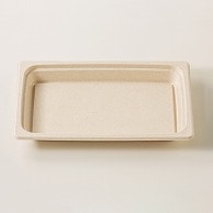 丸紅プラックス 惣菜容器　EUCALPユーカルプ　本体 MPS－22－14  50枚/袋（ご注文単位6袋）【直送品】