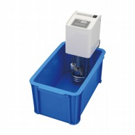 【直送品】 水槽用恒温器　F－D001   1個（ご注文単位1個）