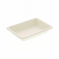 >食品容器 紙製小皿 P-1 白 100枚