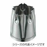 孝義　生抜 サクラ　A 373005920 1個（ご注文単位1個）【直送品】