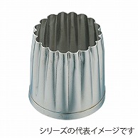 孝義　生抜 キクノハナ　A 373005540 1個（ご注文単位1個）【直送品】