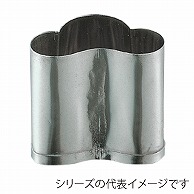 孝義　生抜 マツ　A 373007470 1個（ご注文単位1個）【直送品】