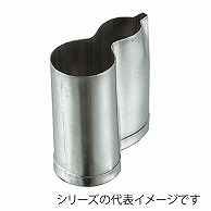 >孝義　生抜 ヒョウタン　A 373007100 1個（ご注文単位1個）【直送品】